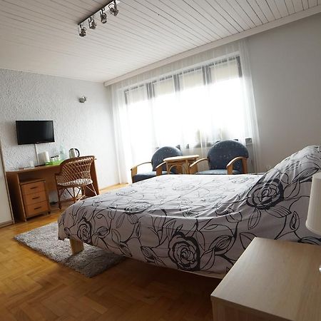 Swierkowy Nałęczów 外观 照片
